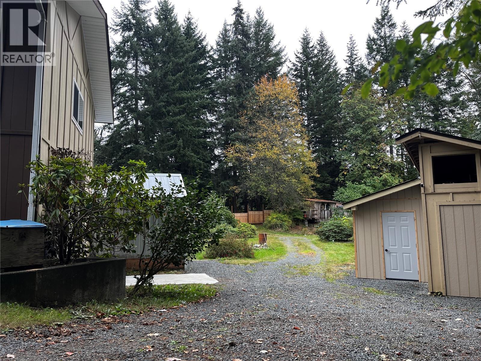 2243 Fearon Rd - 19