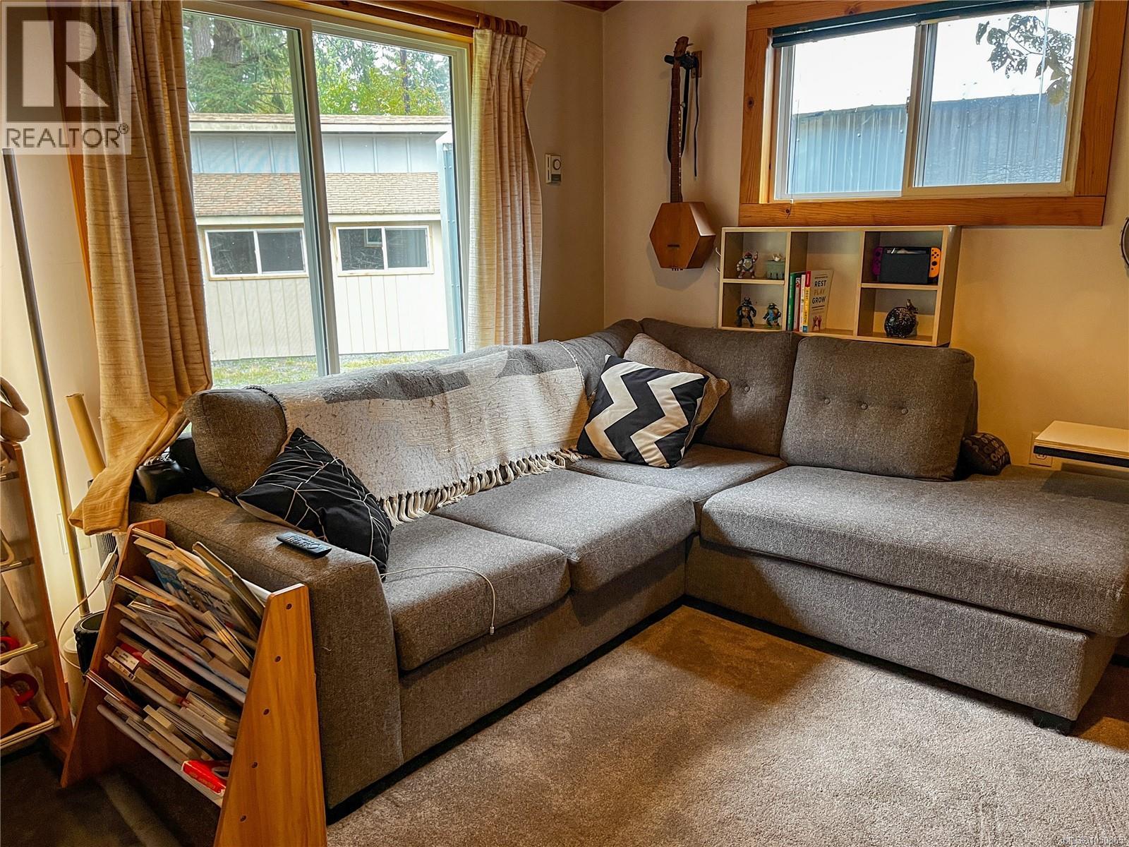2243 Fearon Rd - 8