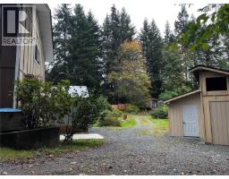 2243 Fearon Rd, Campbell River, BC V9H1C7 Photo 19