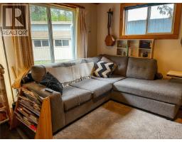 Workshop - 2243 Fearon Rd, Campbell River, BC V9H1C7 Photo 8