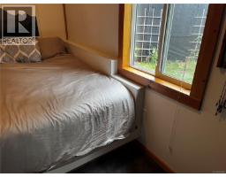 2243 Fearon Rd, Campbell River, BC V9H1C7 Photo 15