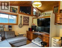 Workshop - 2243 Fearon Rd, Campbell River, BC V9H1C7 Photo 9