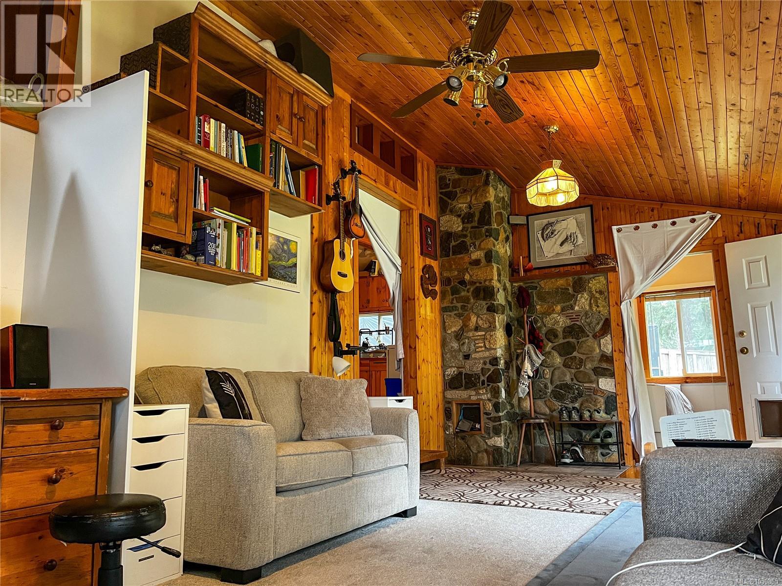 2243 Fearon Rd - Image 17