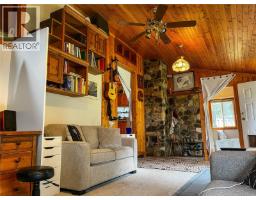 2243 Fearon Rd, Campbell River, BC V9H1C7 Photo 17