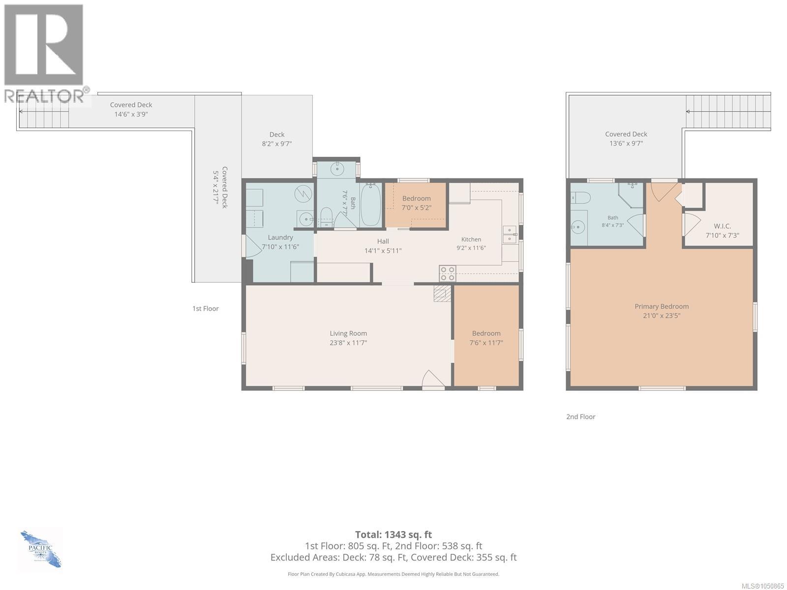 2243 Fearon Rd - Image 43