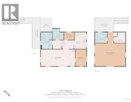 2243 Fearon Rd, Campbell River, BC V9H1C7 Photo 43