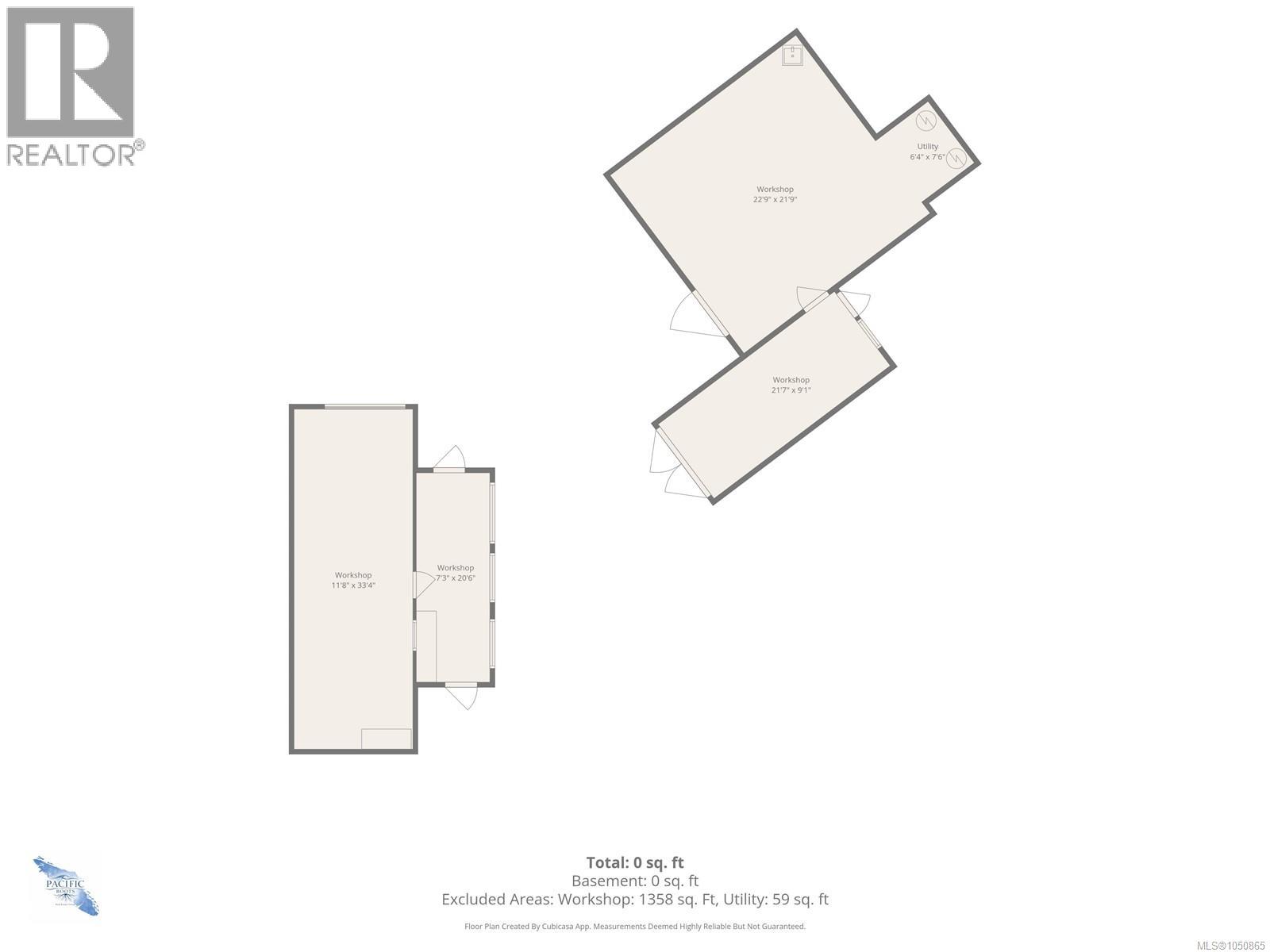 2243 Fearon Rd - 44