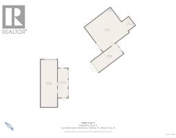2243 Fearon Rd, Campbell River, BC V9H1C7 Photo 44