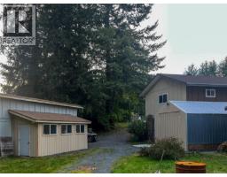 2243 Fearon Rd, Campbell River, BC V9H1C7 Photo 24