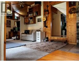 2243 Fearon Rd, Campbell River, BC V9H1C7 Photo 25