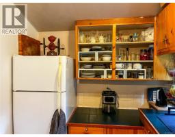 2243 Fearon Rd, Campbell River, BC V9H1C7 Photo 28