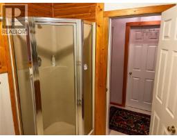 2243 Fearon Rd, Campbell River, BC V9H1C7 Photo 33