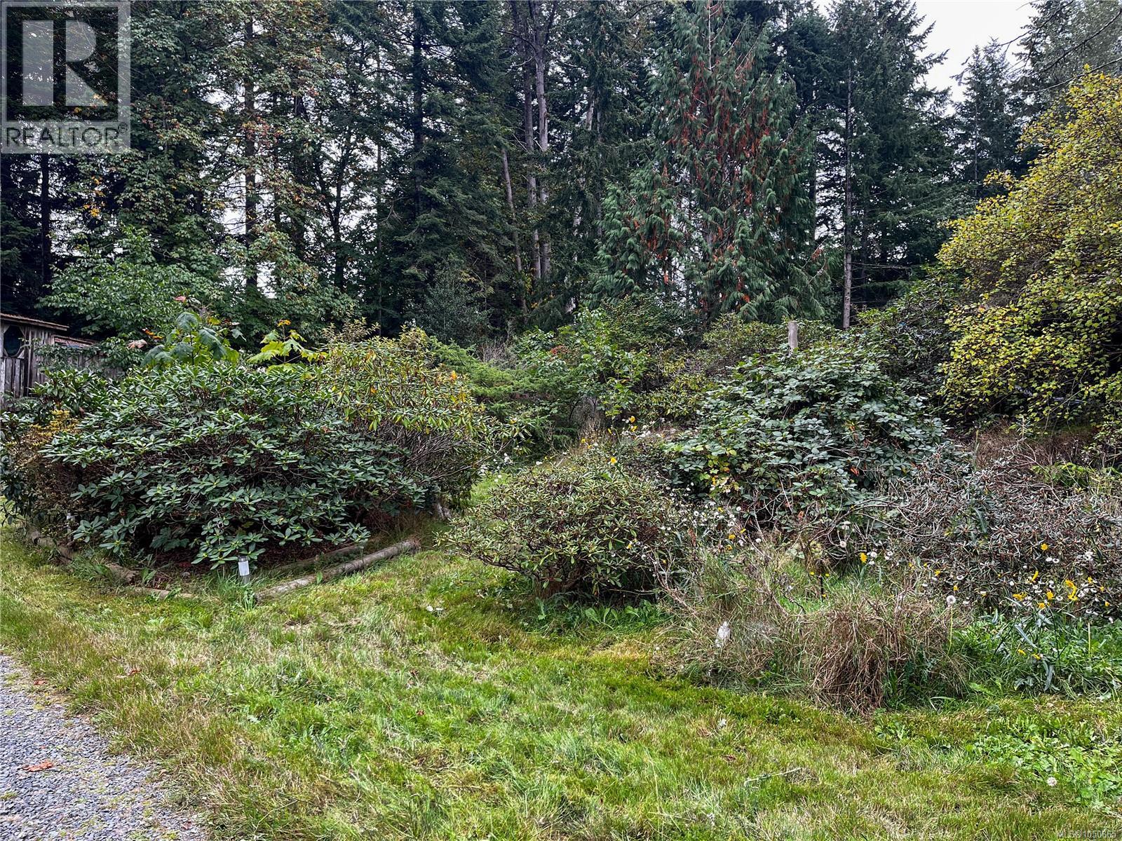 2243 Fearon Rd - 23