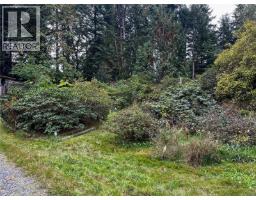 2243 Fearon Rd, Campbell River, BC V9H1C7 Photo 23