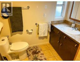 2243 Fearon Rd, Campbell River, BC V9H1C7 Photo 18