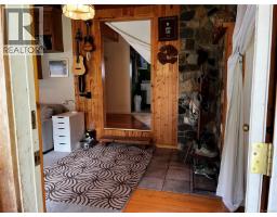 2243 Fearon Rd, Campbell River, BC V9H1C7 Photo 26