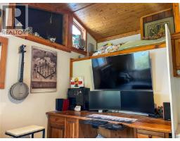 2243 Fearon Rd, Campbell River, BC V9H1C7 Photo 37