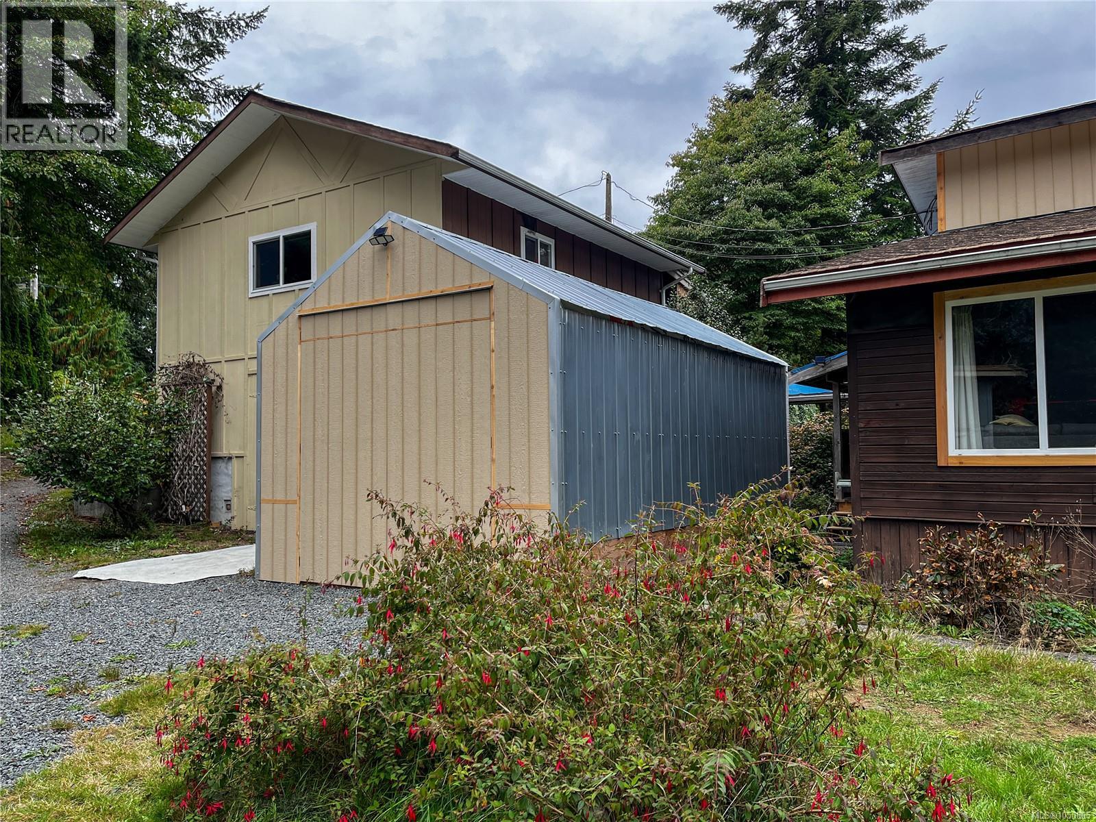 2243 Fearon Rd - 35