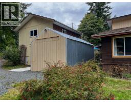 2243 Fearon Rd, Campbell River, BC V9H1C7 Photo 35