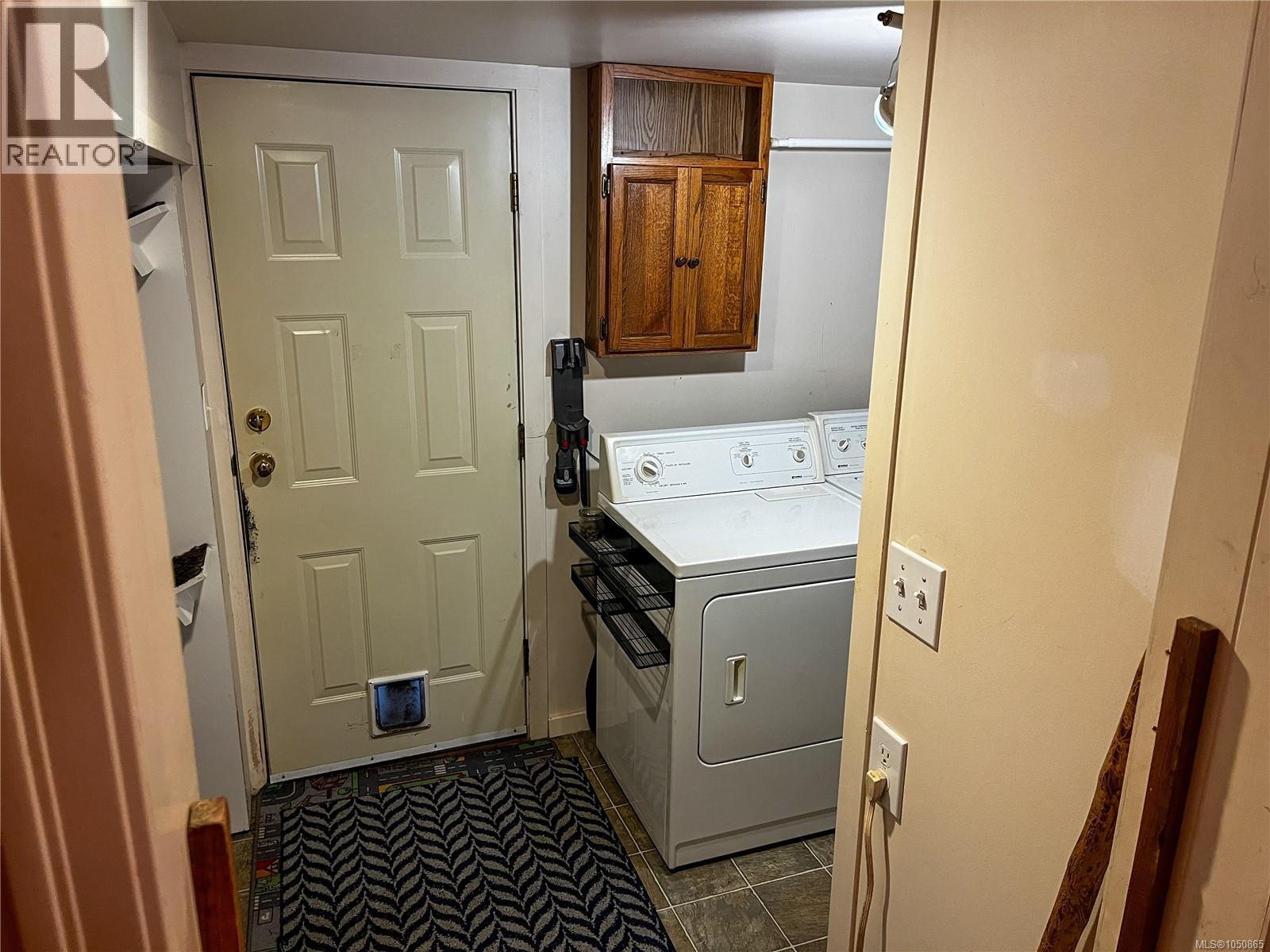 2243 Fearon Rd - 42