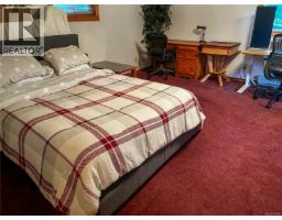 2243 Fearon Rd, Campbell River, BC V9H1C7 Photo 32