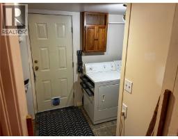 2243 Fearon Rd, Campbell River, BC V9H1C7 Photo 42