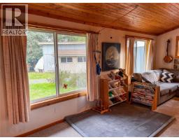 Workshop - 2243 Fearon Rd, Campbell River, BC V9H1C7 Photo 6