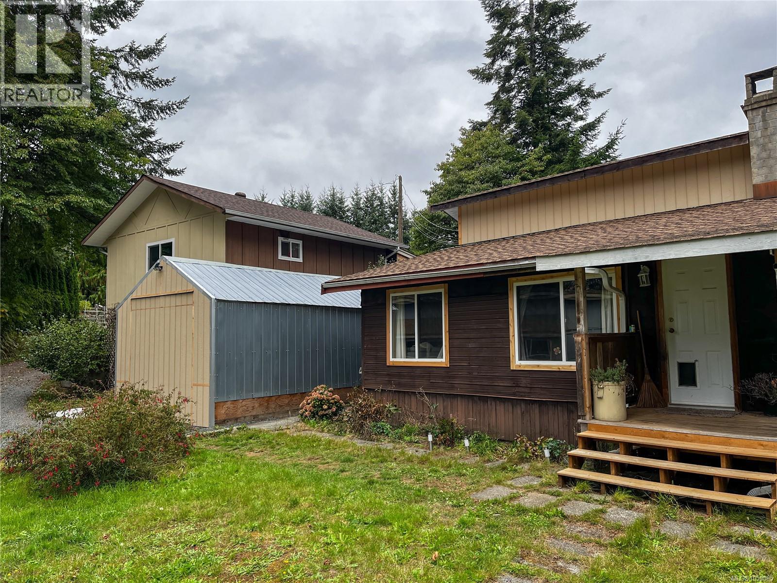 2243 Fearon Rd - Image 34