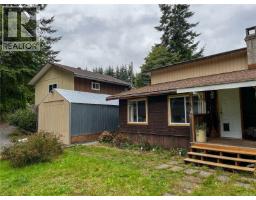 2243 Fearon Rd, Campbell River, BC V9H1C7 Photo 34