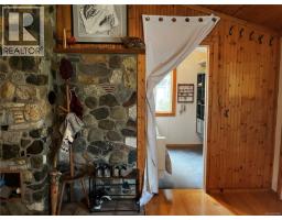 2243 Fearon Rd, Campbell River, BC V9H1C7 Photo 36