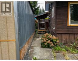 2243 Fearon Rd, Campbell River, BC V9H1C7 Photo 38