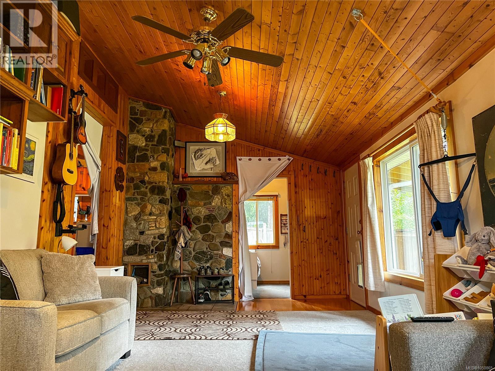 2243 Fearon Rd - 27