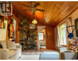 2243 Fearon Rd, Campbell River, BC V9H1C7 Photo 27