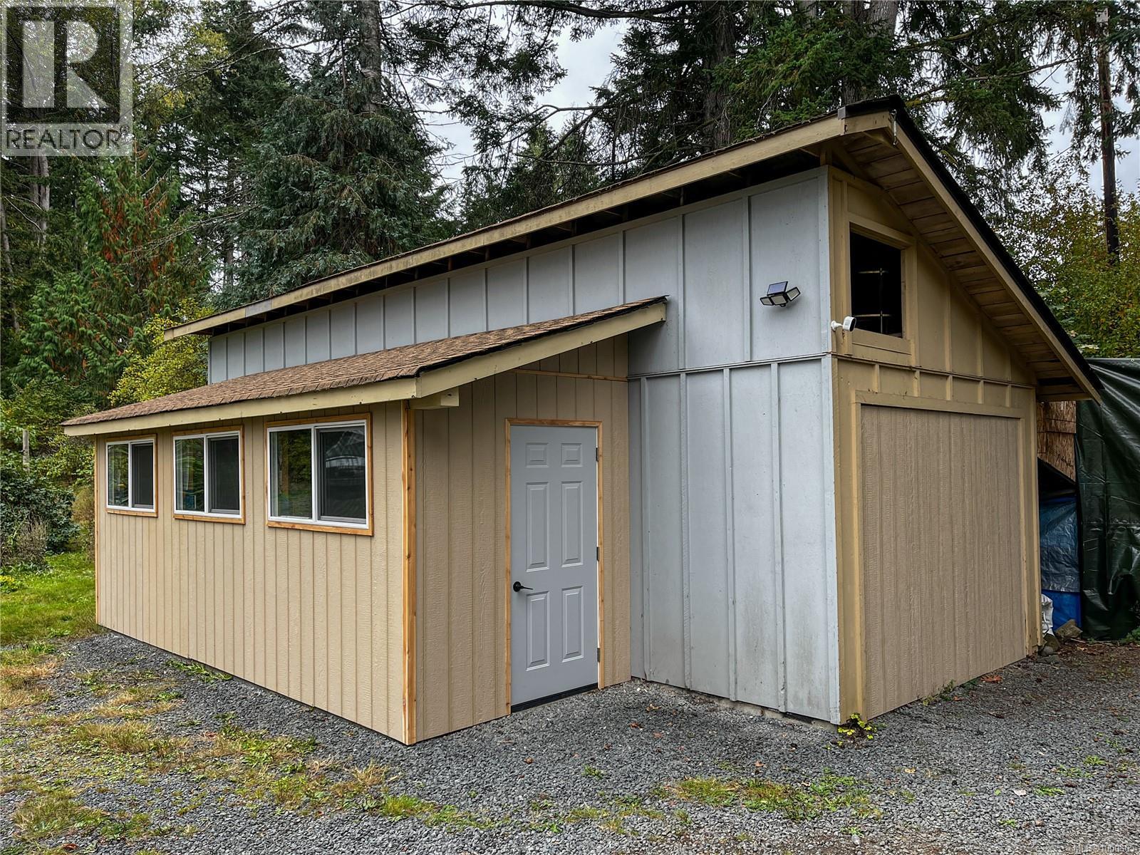2243 Fearon Rd - 39