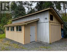 2243 Fearon Rd, Campbell River, BC V9H1C7 Photo 39