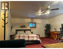 2243 Fearon Rd, Campbell River, BC V9H1C7 Photo 31