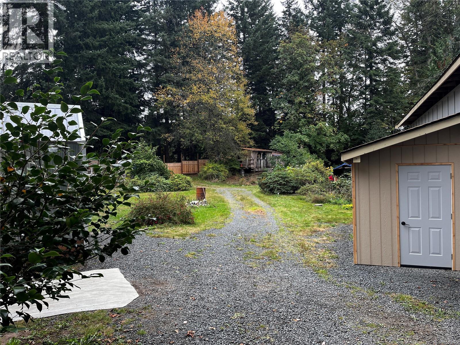 2243 Fearon Rd - Image 41