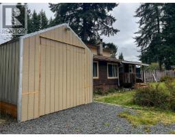 2243 Fearon Rd, Campbell River, BC V9H1C7 Photo 21