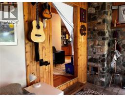 2243 Fearon Rd, Campbell River, BC V9H1C7 Photo 29