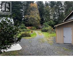 2243 Fearon Rd, Campbell River, BC V9H1C7 Photo 41