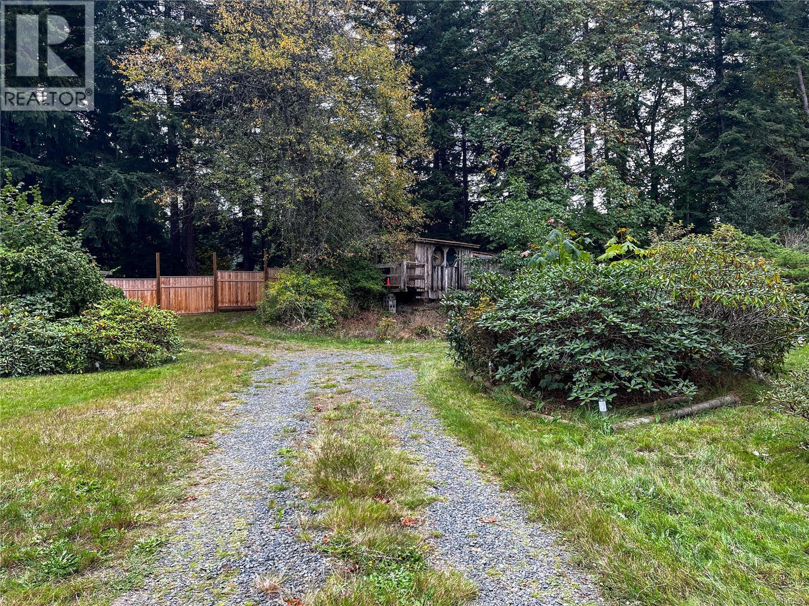 2243 Fearon Rd - Image 22