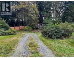 2243 Fearon Rd, Campbell River, BC V9H1C7 Photo 22
