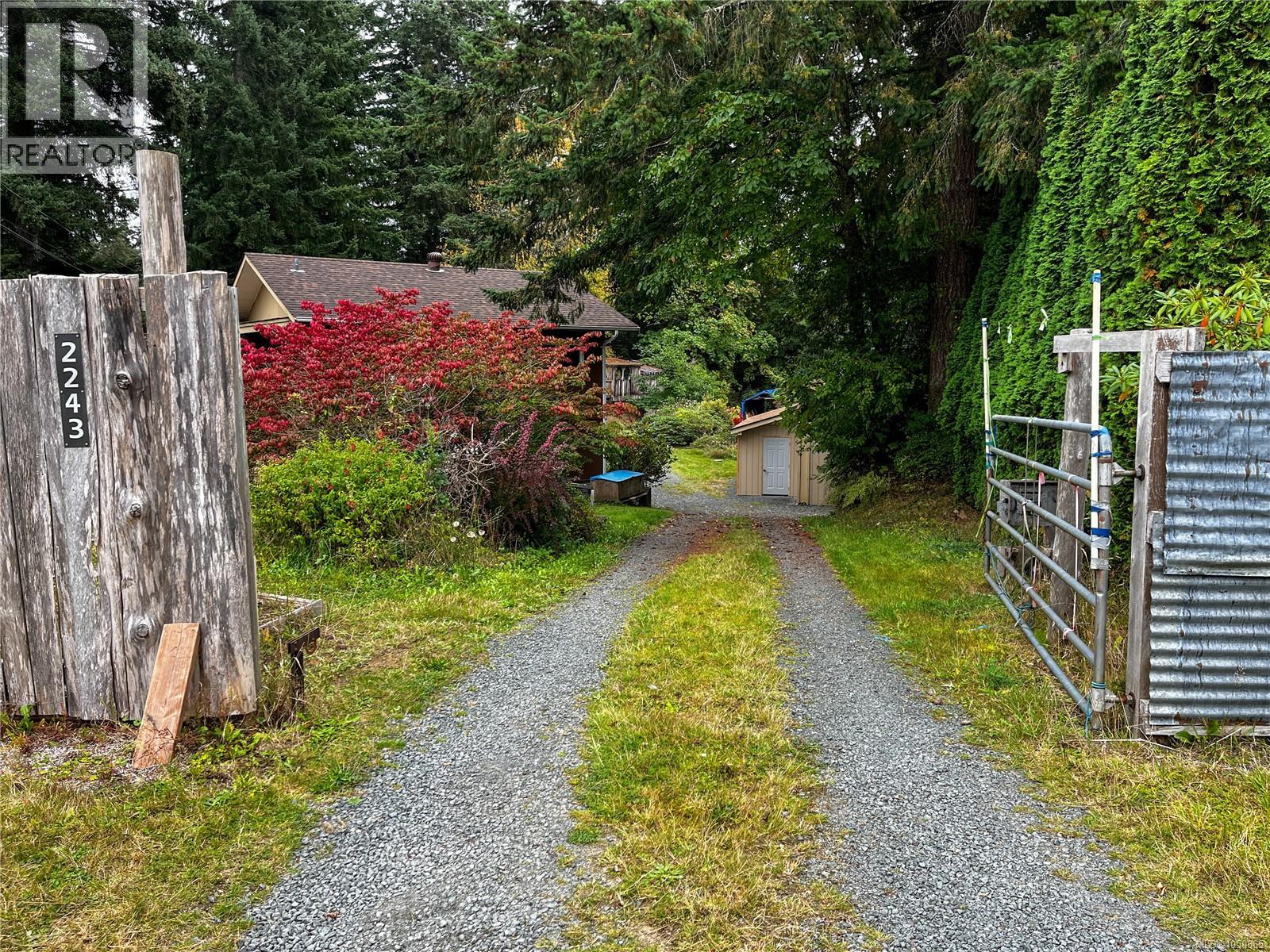 2243 Fearon Rd - 40