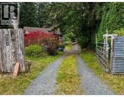 2243 Fearon Rd, Campbell River, BC V9H1C7 Photo 40