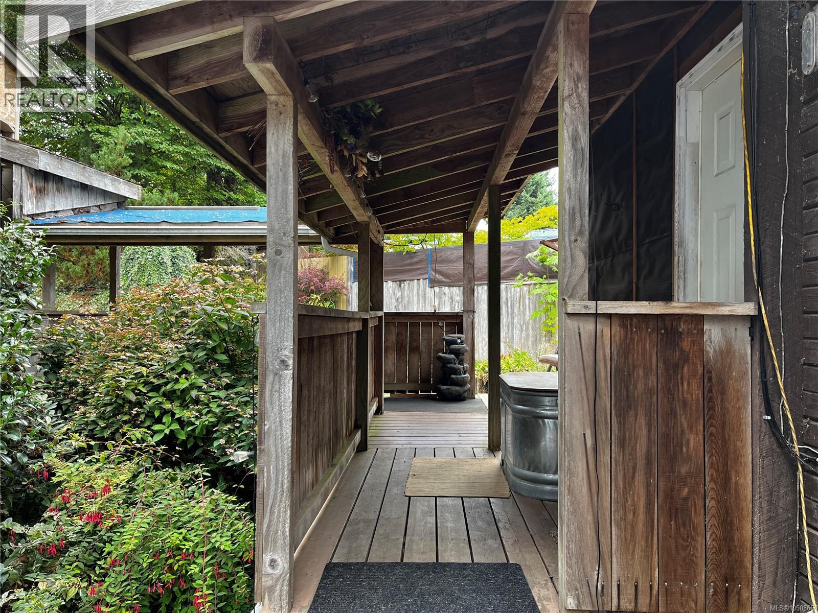 2243 Fearon Rd - 30