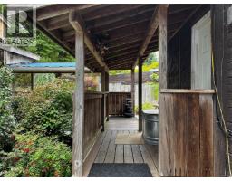 2243 Fearon Rd, Campbell River, BC V9H1C7 Photo 30