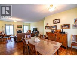 334094 Range Road 210, Rural Starland County, AB T0J2Y0 Photo 14