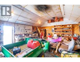 334094 Range Road 210, Rural Starland County, AB T0J2Y0 Photo 42