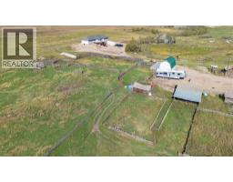 334094 Range Road 210, Rural Starland County, AB T0J2Y0 Photo 48