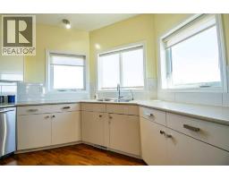 Other - 334094 Range Road 210, Rural Starland County, AB T0J2Y0 Photo 8
